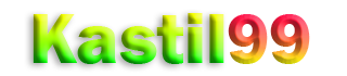 WebsiteLogo